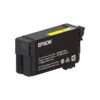 TINTA EPSON T40W4 AMARILLO SURECOLOR T3170/T5170 50 ML T40W420