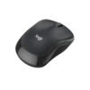 MOUSE LOGITECH/M240/BLUETOOTH/SILENT/3 BOTONES/INTRRUP.ENCD-APGDO/GRAPHITE