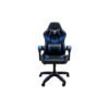 SILLA ENV/GAMER OLYMPUS CORE ERGONOMICA BLUE