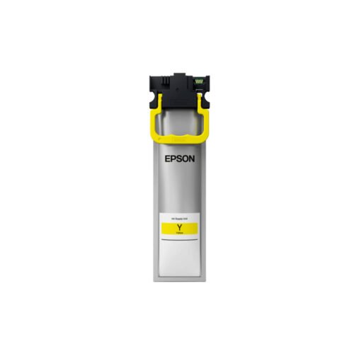 siglo21-a5c242e77f8e TINTA EPSON T11A AMARILLA WF-5810/5890 5000 PAG T11A420-AL