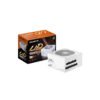 FUENTE GIGABYTE/GP-UD 1000GM PG5 ICE 80 PLUS GOLD
