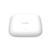 ACCESS POINT D-LINK AX1800