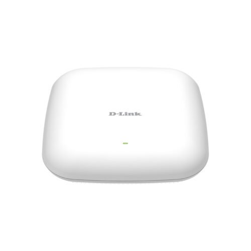 ACCESS POINT D-LINK AX1800