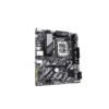 MAINBOARD GIGABYTE B860M-K 2XDDR5 DIMM LGA1851 MICRO ATX