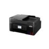 IMPRESORA/CANON PIXMA G4180 MFP WIFI DUPLEX/ ADF 35 HOJAS /11IPM / 6IPMC PANT TACTIL GI-11