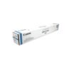 TONER CANON GPR-53L CYAN RENDIMIENTO 8500 PAGINAS IRA C3226I