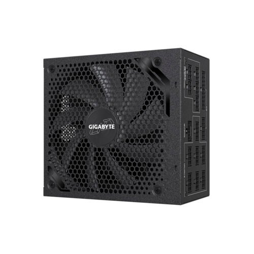 FUENTE GIGABYTE/CERTIFICADA UD1300GM PG5 80 PLUS GOLD FULL MODULAR