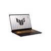 COMPUTADOR/ASUS TUF FX608JHR-RV350 CORE I7-14650HX 16GB/512G/16FHD/NO OS/RTX 5050 8G/GRAY/MOUSE