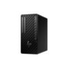 COMPUTADOR HPINC D5BM4LT#ABM WS Z1 G1i TOWER U9 285 32GB DDR5 5600 1TB SSD NVIDIA RTX 5060 16GB WIFI W11 PRO 1Y