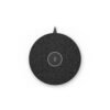MICROFONO LOGITECH/MODULARES CON RIGHTSOUND PARA RALLY /BAR /BAR MINI /SUPRESION DE RUIDO