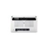 siglo21-ab2a785c0760 ESCANER HP SCANJET ENTERPRISE FLOW N7000 SNW1 ALIMENTADOR DE HOJAS 600PPP 75PPM/150IPM