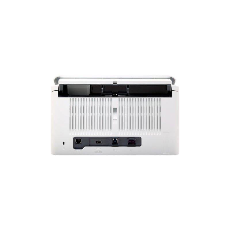 siglo21-ab2a785c0760 ESCANER HP SCANJET ENTERPRISE FLOW N7000 SNW1 ALIMENTADOR DE HOJAS 600PPP 75PPM/150IPM