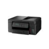 IMPRESORA BROTHER/T730DW MFP DUPLEX ADF WIFI 16IPM 15IPM COLOR 7500 BN 5000C BTD100BK CMY 2YEA