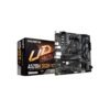 MAINBOARD GIGABYTE MAIBOARD A520M DS3H V2
