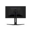 MONITOR/GIGABYTE AORUS FO27QSP 27PULG QD-OLED 2560X1440QHD 500HZ 10BIT 0.03MS HDMI DPORT USB