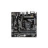 MAINBOARD GIGABYTE B550M DS3H AC