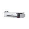 PLOTER EPSON SURECOLOR T3170X INALAMBRICA LAN/USB 3.0/ETHERNET/WIFI 24 PULG T49H SCT3170X