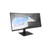 MONITOR ASUS/VA34VCPSR 34PULG DOCKING MONITOR 3440X1440 1500R CURVATURE 4MS 100HZ USB C RJ45 DPORT