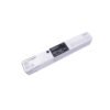 siglo21-afa687fdafee TONER CANON GPR-66 NEGRO RENDIMIENTO 38000 PAGINAS IRA C3326I