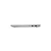 COMPUTADOR HPINC DB9Q1LT#ABM PROBOOK 4 AI G1i 14inch U5 225U 512GB M.2 SSD 16GB DDR5 5600 W11 PRO 1Y
