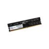 RAM/ADATA UDIMM 16GB DDR5 5600MHZ 5V