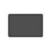 siglo21-b027b601c061 CONTROLADOR LOGITECH/TAP SCHEDULER /PANT. TACTIL 10.1 P. /400 NITS /ANTIHUELLA /COLOR GRAFITO
