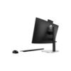 COMPUTADOR HPINC CL7U5LT#ABM PROSTUDIO 4 G1i AIO 23.8 INCH U5 225T 24GB DDR5 5600 512GB M2 SSD WIFI+BT W11 PRO 1Y
