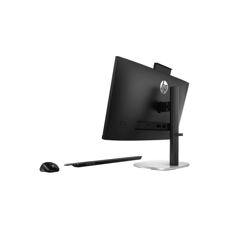 COMPUTADOR HPINC CL7U5LT#ABM PROSTUDIO 4 G1i AIO 23.8 INCH U5 225T 24GB DDR5 5600 512GB M2 SSD WIFI+BT W11 PRO 1Y