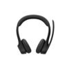 HEADSETS LOGITECH/ZONE 300/WIRELESS/MIC. CANCEL. RUIDO/100-7KHZ