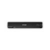 ESCANER EPSON WORKFORCE ES-50 PORTATIL/VELOCIDAD DE ESCANEO 300 DPI B11B252201