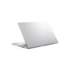 COMPUTADOR/ASUS X1504VA-BQ5580/CORE 5 120U/512G SSD/16GB/15.6 FHD/NO OS/SILVER MOUSE