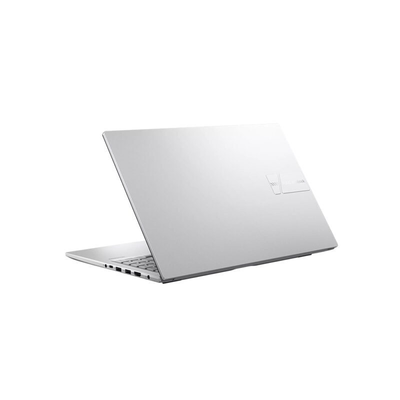 COMPUTADOR/ASUS X1504VA-BQ5580/CORE 5 120U/512G SSD/16GB/15.6 FHD/NO OS/SILVER MOUSE