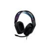 AURICULAR LOGITECH 981-000977 /GAMING/ G335 / NEGRO / PC - PS - NINTENDO SWITCH