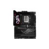 MAINBOARD/ASUS ROG MAXIMUS Z890 HERO LGA1851 DDR5 PCIE GEN 5 WIFI 7