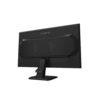 MONITOR GIGABYTE/GS25F2 25PULG SS IPS PLANO 1920X1080 FHD 200HZ 1MS HDMI DPORT