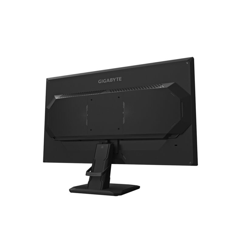 MONITOR GIGABYTE/GS25F2 25PULG SS IPS PLANO 1920X1080 FHD 200HZ 1MS HDMI DPORT