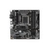 MAINBOARD GIGABYTE/B760M D3HP DDR4 LGA1700