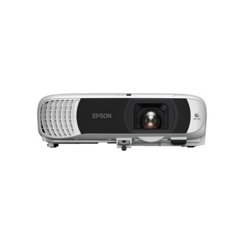 PROYECTOR/EPSON POWERLITE FH54 FULL HD 4100 LUMENES WIFI V11HB59021