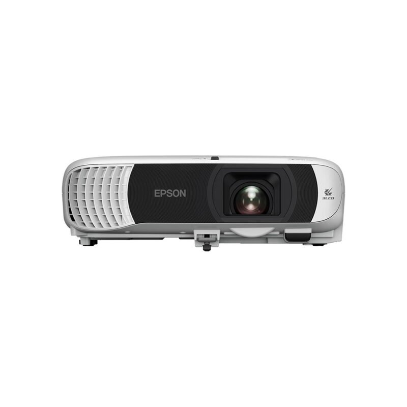 PROYECTOR/EPSON POWERLITE FH54 FULL HD 4100 LUMENES WIFI V11HB59021