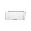 IMPRESORA HPINC/SMART TANK 583 MULTIFUNCION WIFI/12PPM/5PPM C/ TINTA GT52/GT53/PANT 1.2P