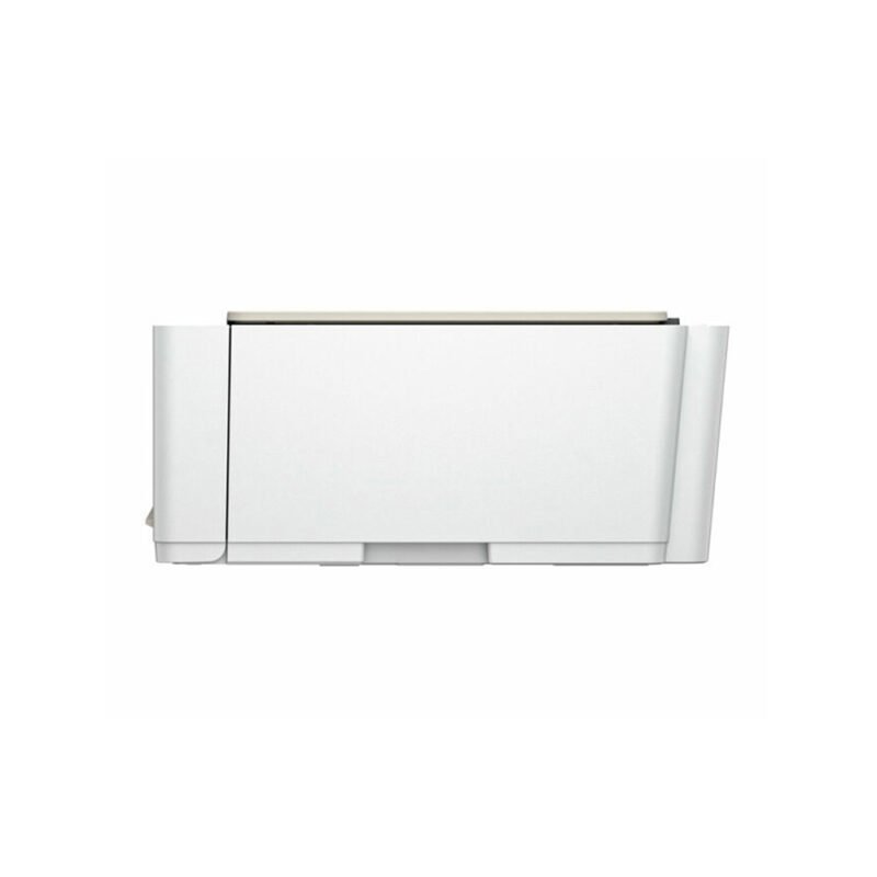 IMPRESORA HPINC/SMART TANK 583 MULTIFUNCION WIFI/12PPM/5PPM C/ TINTA GT52/GT53/PANT 1.2P