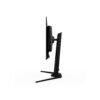 MONITOR/GIGABYTE AORUS FO27QSP 27PULG QD-OLED 2560X1440QHD 500HZ 10BIT 0.03MS HDMI DPORT USB