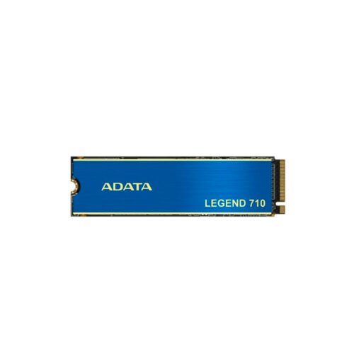 siglo21-b5fc3c7729f4 DISCO ADATA/ALEG-710 LEGEND 2TB PCI-E 3.0 NVME M.2 2400/1800 MB/S