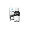 BOTELLA HPINC GT53 NEGRO 5810/5820/415 4000 PAG 1VV22AL
