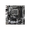 MAINBOARD GIGABYTE/A620M GAMING X AM5 DDR5 RYZEN 7000 8000M 9000 MICRO ATX