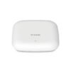 ACCESS POINT  D-LINK DAP-2610 AC1300 WIRELESS WAVE 2 DUAL BAND POE