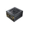 FUENTE DE PODER ANTEC MEGA 1000W 80 PLUS GOLD ATX 3.1 PCIE 5.1 FULL MODULAR