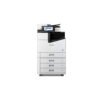 IMPRESORA EPSON WF-C20600 DUPLEX WIFI/ETHERNET/NFC/PS/ADF/FAX  60 PPM T02Q C11CH8