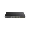 SWITCHES SWITCH D-LINK DGS-1250-28XMP-L2/L3- 24PTOS 1GIGABIT POE- 4PTOS 10G SFP PLUS