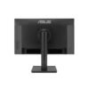 MONITOR/ASUS VA279QGS BUSINESS MONITOR 27PULG IPS FULL HD 1920X1080 120HZ HDMI VGA USB JACK
